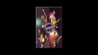Voodoo - Salam Untuk Dia