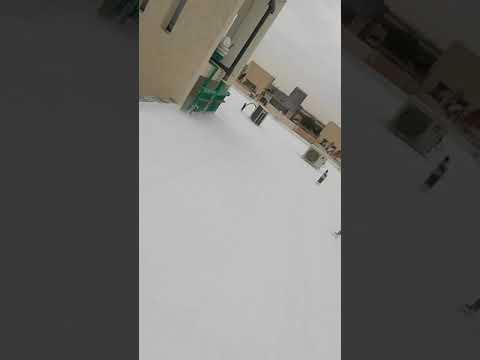 افضل عازل مائي فوق البلاط والسيراميك 0506003645 عزل مائي فوق البلاط