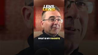 Download Lagu The Lens You Need, But Don't Have MP3