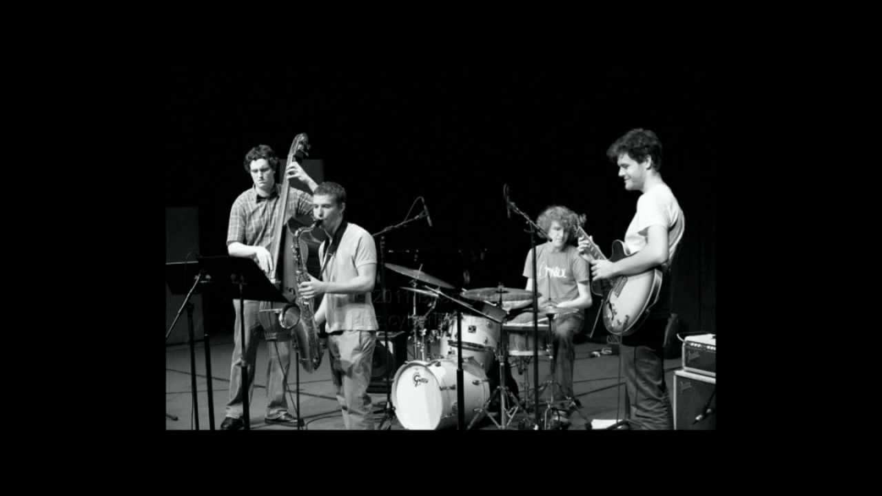 i-hate-rhythm-changes-the-jared-plane-quartet-youtube