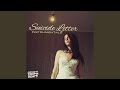 Suicide Letter (Instrumental) (With