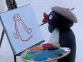 Youtube Thumbnail title