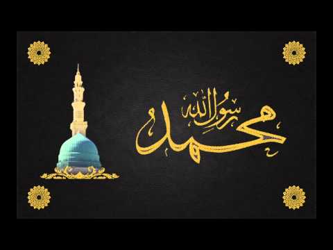 الأمر أمرك نصر الدين طوبار