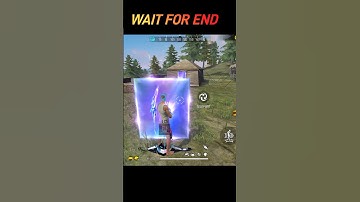 Adam tips and tricks IQ+99999 😂😂 #shorts #adamfreefire