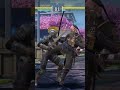 shadow fight #ShadowFight #ShadowFight2 #ShadowFight3 #ShadowFightArena #ShadowFightGameplay