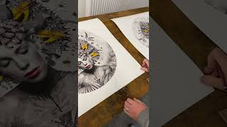IMG 7440