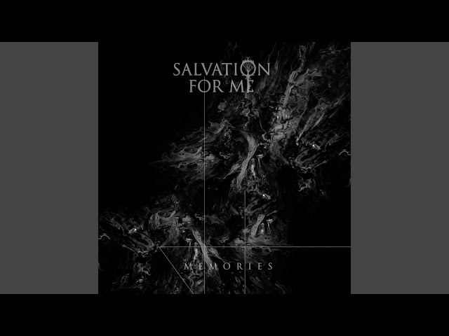 Salvation For Me - Light