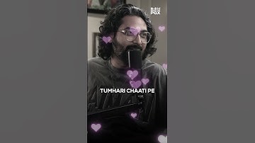 Bro is PHD in Bak**odi 😂🤦 | Ravi Gupta | @raviguptacomedy  | PGX #88