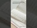 Terjemahan Surah Al Qamar (1-12)