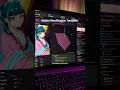 Gamification Notion Template or Otome Lifestyle Template#gamifyyourlife