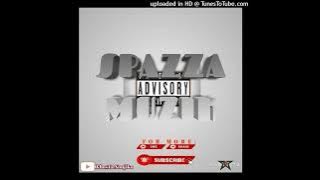 AMARHUMSHA - iHamile Yespillion