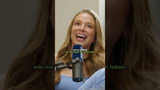 Wie fake ist Lola Weippert?