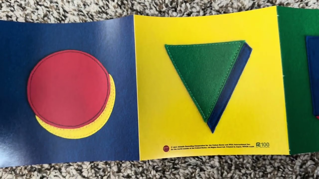 Jason Mraz Love Is a Four Letter Word Japan CD unboxing 