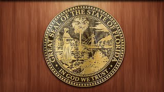Welcome to the Investiture of the Honorable Carlos Gamez