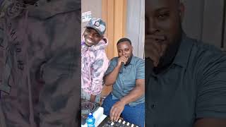 PIN SOUNDS ENTERTAINMENT TEAM 