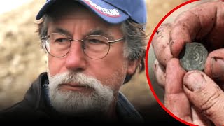 The Truth About the Missing Treasure of Oak Island EXPOSED