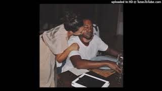 *FREE* Shawny Binladen x Sample Drill type beat 