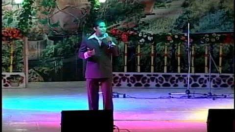 CARLOS CLAROS .........2006