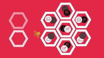 OPENIO - Solution OpenIO SDS