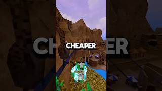 VR Is About To Get Way Cheaper! #gorillatagquest #gorillatag #vr #recommended #gtag #gaming #news