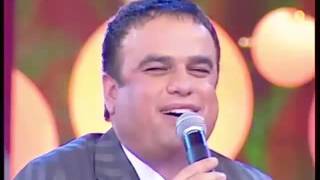 2006. - Bülent Serttaş: Sekiz Olur Uyanmaz