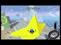 カービィのエアライド 6分part603 