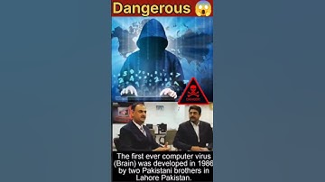 पाकिस्तान केदो भाइयों ने दुनिया को हिलादिया 😱#facts #factsoflife #allfacts