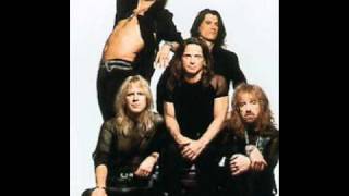 Drumless Walk This Way by Aerosmith