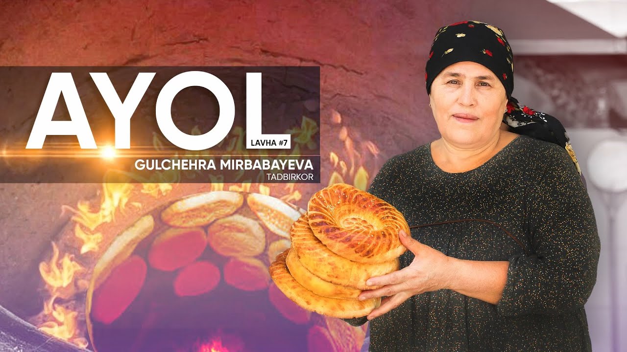 15-yil musofirlik… va Vatanga qaytish qarori