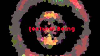 Textural Being - Gauss