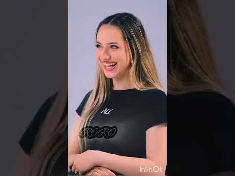 اول مره اصمم للانا اعتقد انا في حاجه هتجنني جيش لينوو لين محمد لانا محمد اكسبلورر