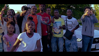 LIL E ft Boe Gedoe - 56 Grams pt 2 | Filmed by @MicCheckGlobalFilms Details