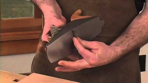 Scraping Planes, Part 1: Types & Setup (with Deneb Puchalski)