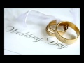 Jeenah W Jeenah FULL VERSION 