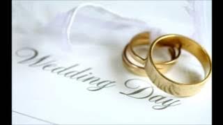 Jeenah W Jeenah FULL VERSION