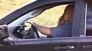 LiFETiME_ (7.13) THE CRAiGsLiST KiLLER: Julissa Brisman Is Murdered By Philip Markoff In Boston