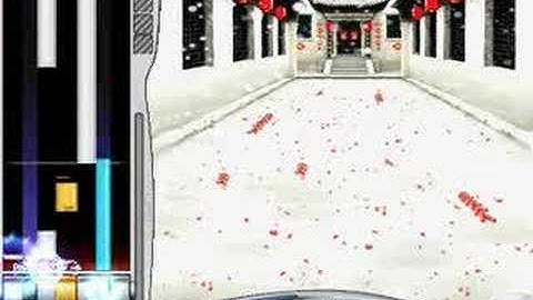 o2jam - gaussian blur 2