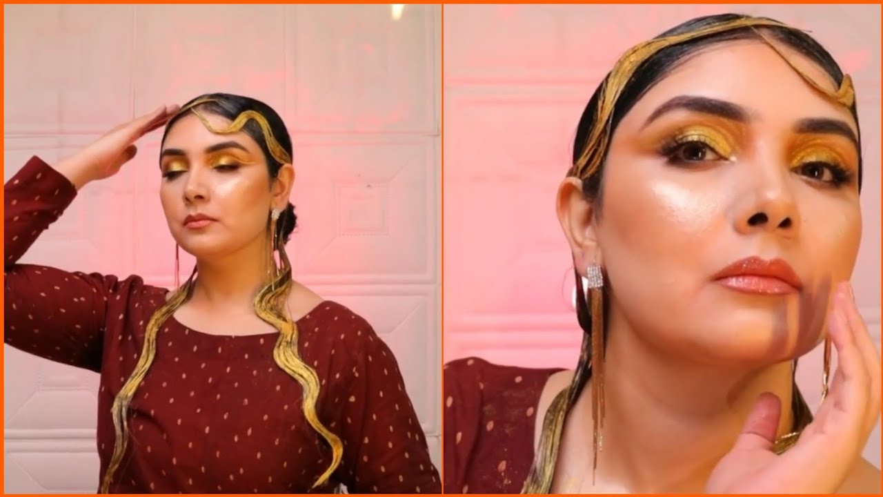 Nishoo Khan New Instagram video|Nishoo Khan new Video|Nishoo khan