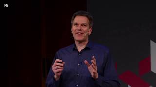 The Science of the Voices in your Head – with Charles Fernyhough | Conversation Highlight