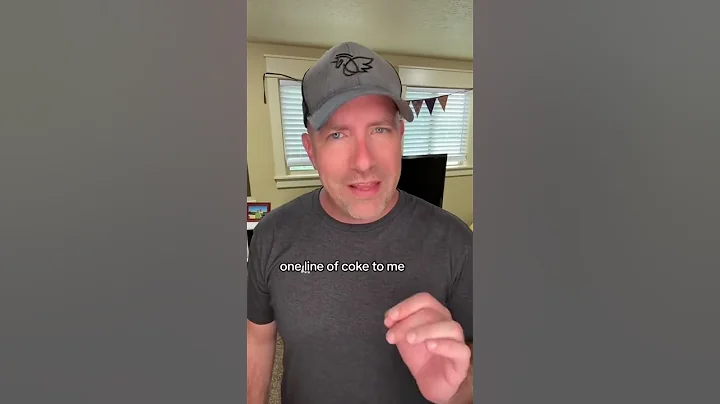 You are not alone and the struggle is real #addiction #recovery #sobriety #hope