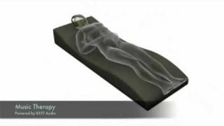 Vibroacoustic Music Bad  MBS-2010.wmv