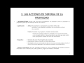 Lec010 Derecho de propiedad I (Umh1438sp 2014-15)