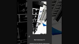 012320 - Bahnhofstrasse XV