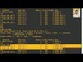 BGP Day 5(Part 2) by Anirudh Chhillar @ARC_tutorial #cisco #education #networking #security