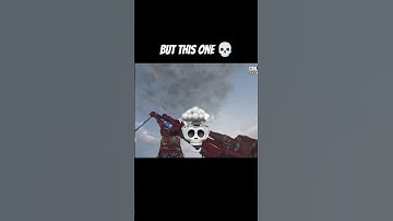 New Upcoming BY15 legacy gun skin  | cod mobile new weapon skin | Cod mobile | #codmobile #shorts