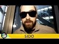 SIDO - Halt die Fresse (Official HD) 🎶