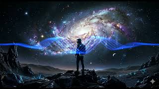 宇宙の孤独 【Alan Walker Style】Fade Away - Beautiful & Emotional EDM 2026