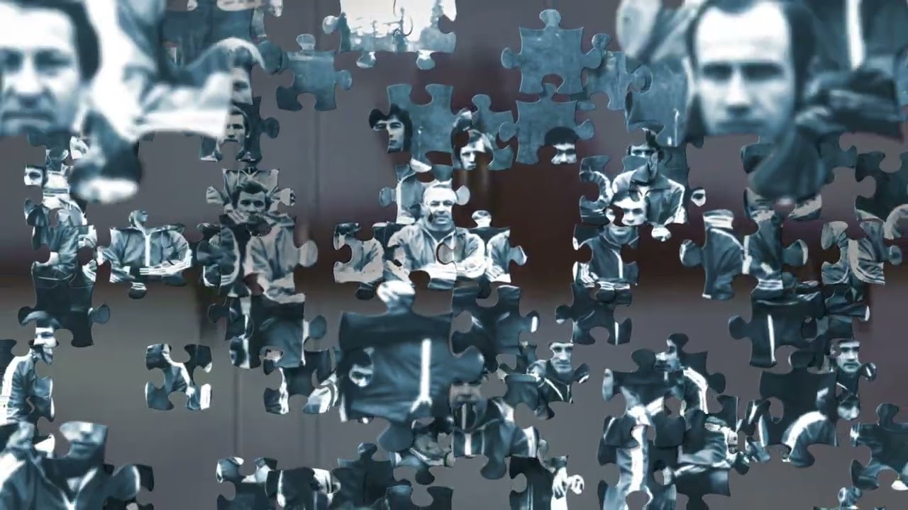 Zəmanə - Özbəkistanın 