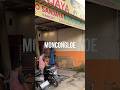 Tempat Singgah Makan Bakso Di Moncongloe‼️