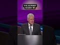 The funniest Jeopardy moments in sports history 😂